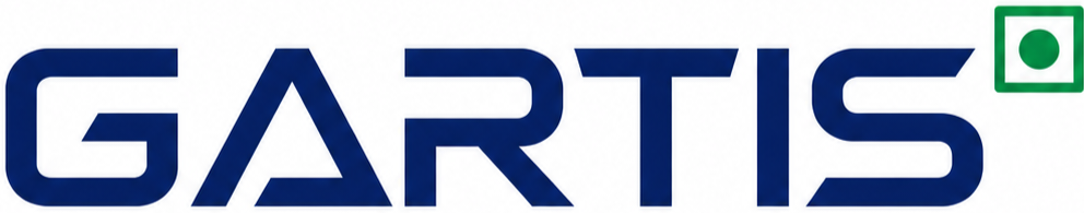 GARTIS